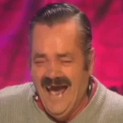 Bez tytułu231321.png