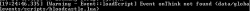 otland.png