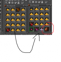 bp.png