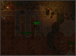 Dwarven_2.png
