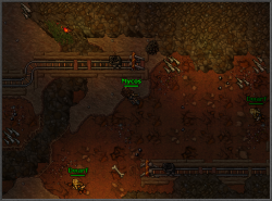 Dwarven_3.png