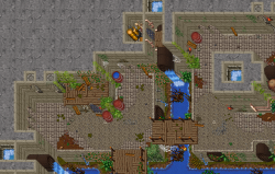 sewerrrrs2.PNG
