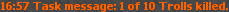 1578153453037.png