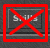 1578236853770.png