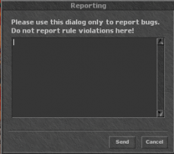 1578238004772.png