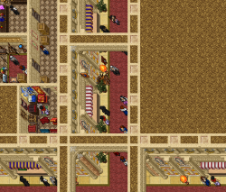 Bazaar WIP.PNG