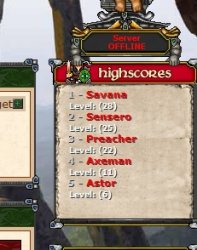 before.jpg