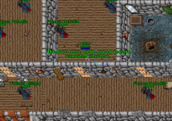1578276391501.png