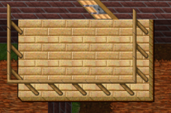 2.PNG