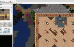 cbastion.gif