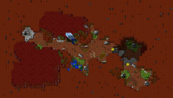 hunters cave.PNG