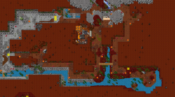 mining.PNG