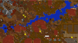 fort.PNG