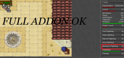 OTLAND1.png