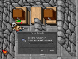 1.PNG