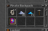2.PNG