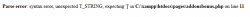 otland.png