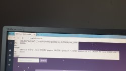15784762259465009554027793586219.jpg