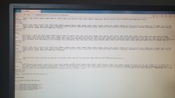 15784763579118374102100761672425.jpg