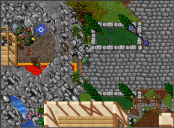 1578515962591.png