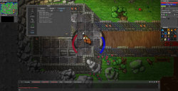 v2 problem.png