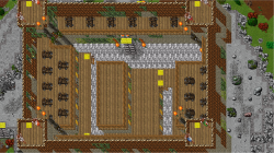 Train.PNG