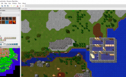 map_load.png