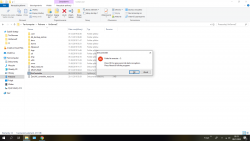 1578535996550.png