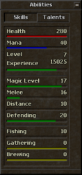 abilities-scrollbar.png