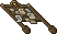World_Board.gif