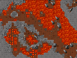 screenshot_2020-01-9-23-18-45.png