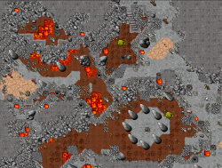 screenshot_2020-01-9-23-26-31.png
