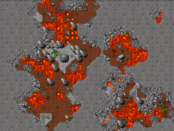 screenshot_2020-01-9-23-29-0.png