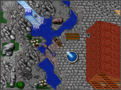 TOWNGIF1.PNG