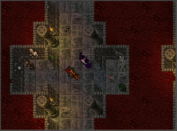 Furys2.PNG