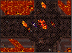 Infernalist.PNG