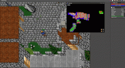 Tibia2.gif