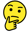 1578643797892.png
