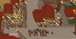 City.PNG