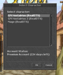 1578746993058.png