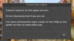 1578747011703.png