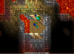 whynot.png