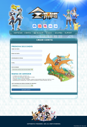 create account.png