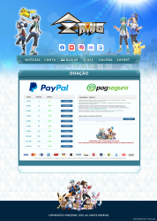 donation.png