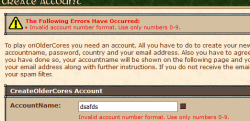 onlynumber.png