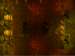 m2.PNG