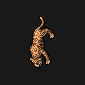 jaguar.gif