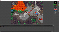 dawn tutorial.PNG