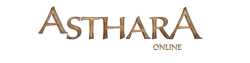 asthara.png