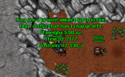 bronze.PNG